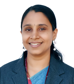 staff image